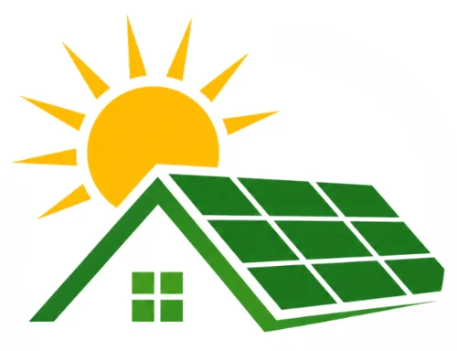 Panneaux Solaires Cirières